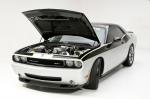 Dodge Challenger Super Mr. Norm&rsquo;s 2009 года